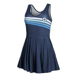 Vêtements De Tennis Tennis-Point 2in1 Dress